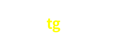 tg996